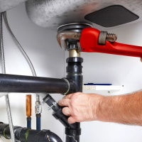 plumbing-services530